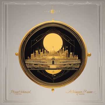 فخ الإنديوسمِنت