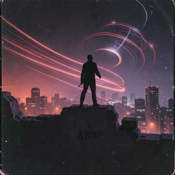 الدنيا دوارة