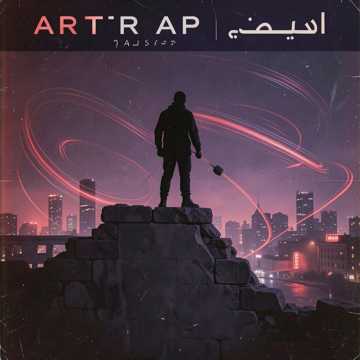 الدنيا دوارة