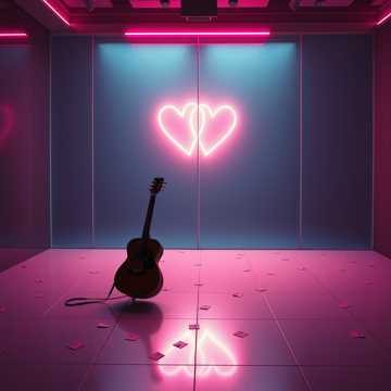 Admiradores Secretos