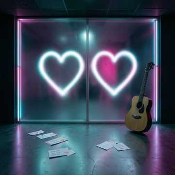 Admiradores Secretos