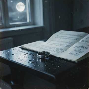 Now That I'm A Divorcee