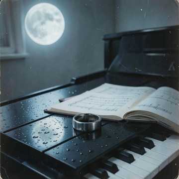 Now That I'm A Divorcee