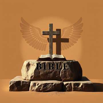 Samson of Old (Battle Cry)