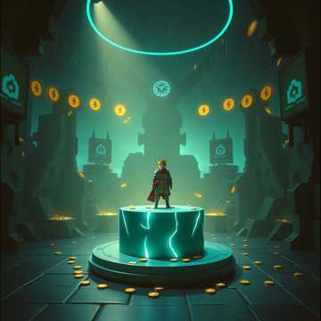 Multikill, was’n Wahn?