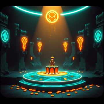 Multikill, was’n Wahn?