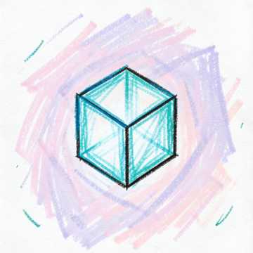 Digital Reveal