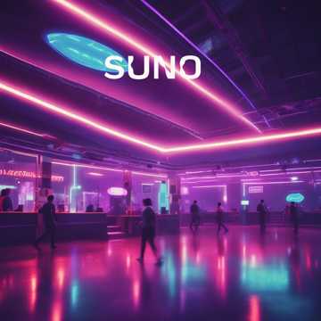 Ночные тени