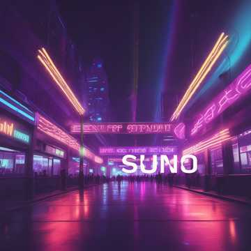 Ночные тени