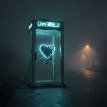 What Do You Want From Me