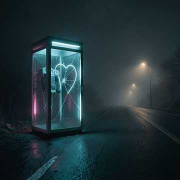 What Do You Want From Me