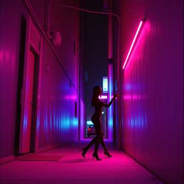 Funk na Batida Certa