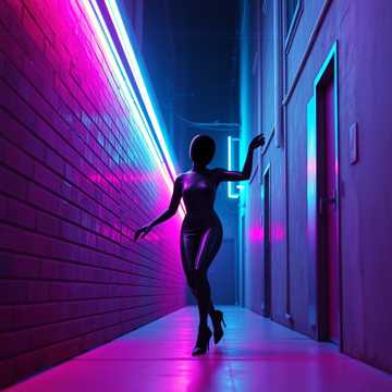 Funk na Batida Certa