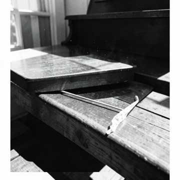 Piano & Violin