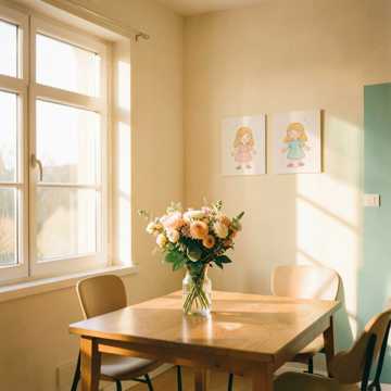 Гаухар, будь счастлива