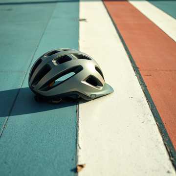 Casco Puesto, Vida Primero