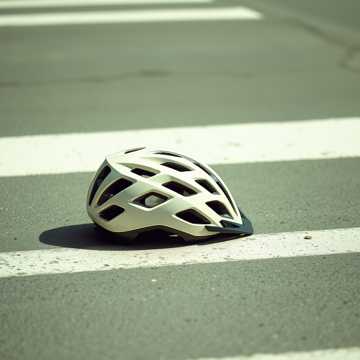 Casco Puesto, Vida Primero