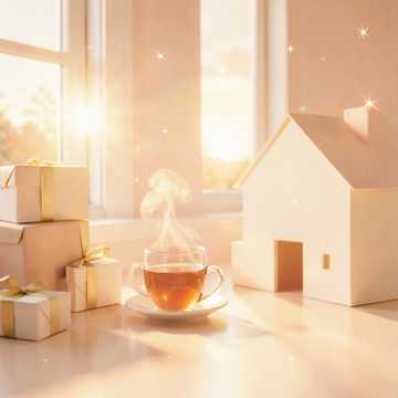 Песня для Гаухар