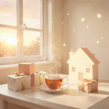 Песня для Гаухар