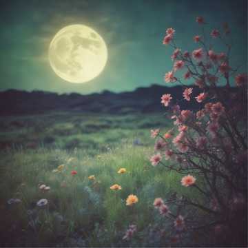 ఆ చంద్రుల్లో ముక్క