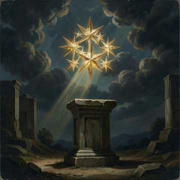 Stars