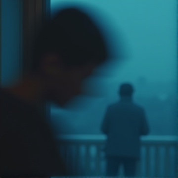 What Do You Want From Me