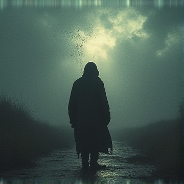 What Do You Want From Me