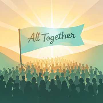 All Together