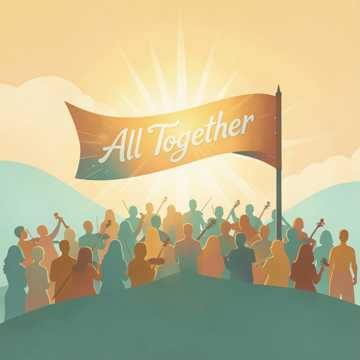 All Together
