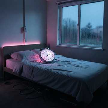 What Do You Want From Me