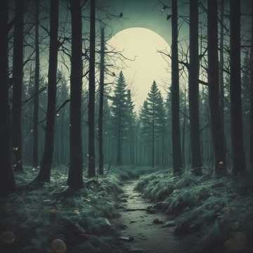 Run for Your Life