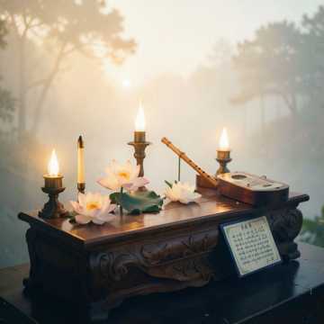 गुरु महिमा भजन