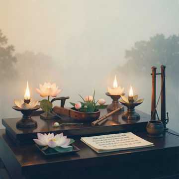 गुरु महिमा भजन