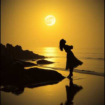 Free AI Music Generator 4