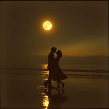 Free AI Music Generator 3