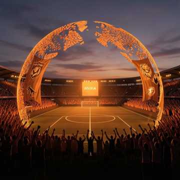 BIAK ORANJE COMUNITY
